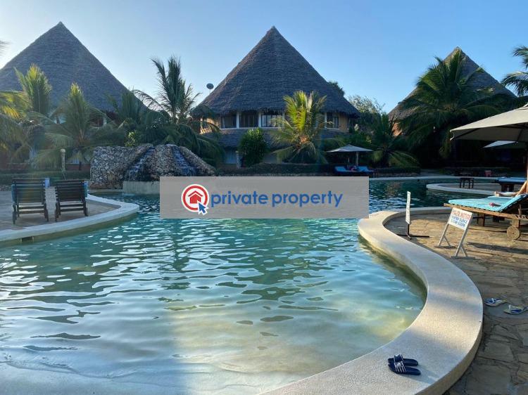 2 bedroom House For Sale &nbsp;malindi Malindi Town Kilifi - 2