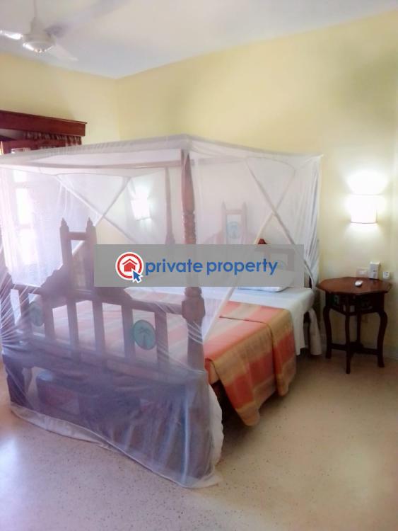 2 bedroom House For Sale &nbsp;malindi Malindi Town Kilifi - 12