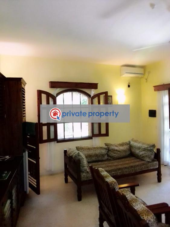 2 bedroom House For Sale &nbsp;malindi Malindi Town Kilifi - 19