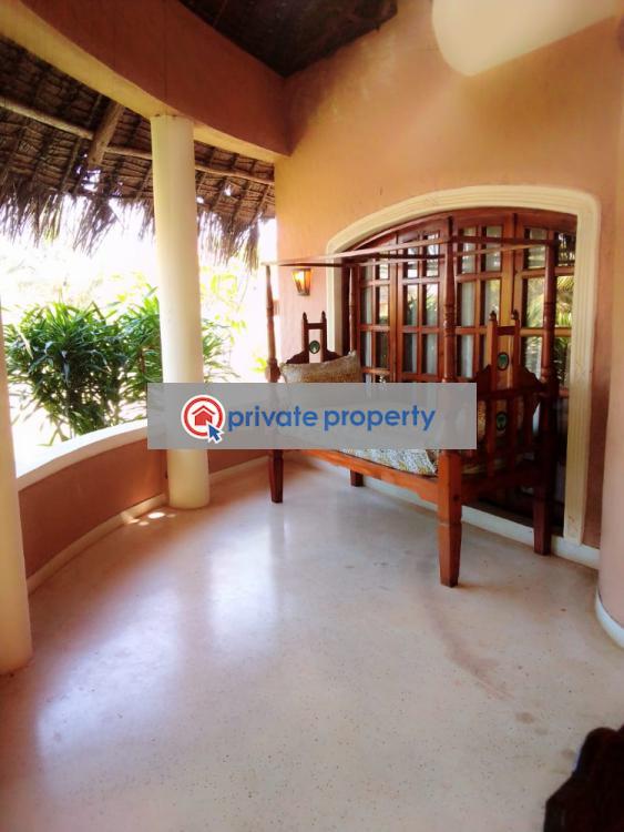 2 bedroom House For Sale &nbsp;malindi Malindi Town Kilifi - 16