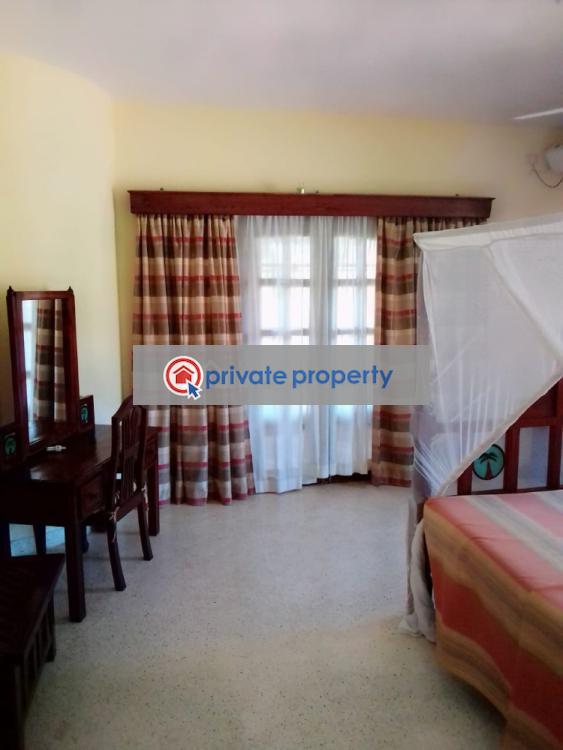 2 bedroom House For Sale &nbsp;malindi Malindi Town Kilifi - 14