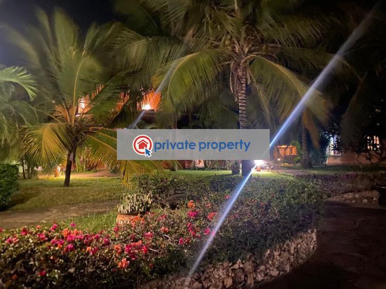 2 bedroom House For Sale &nbsp;malindi Malindi Town Kilifi - 3