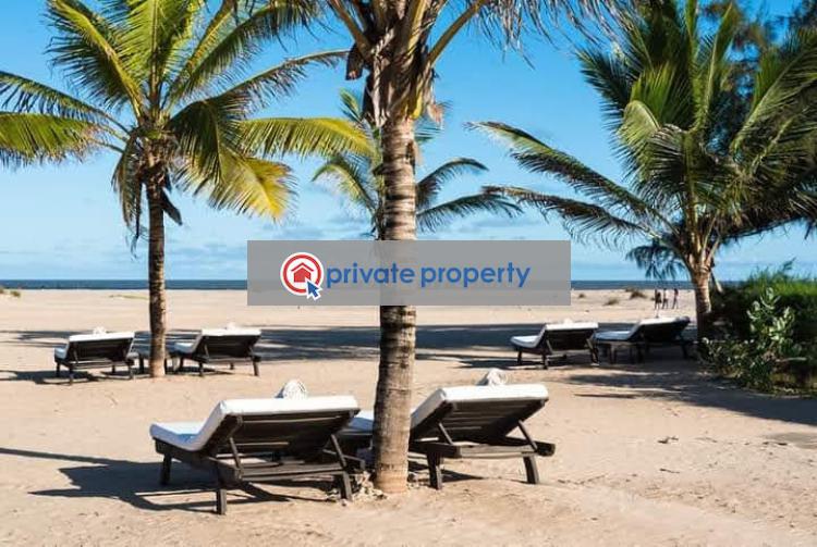 2 bedroom House For Sale &nbsp;malindi Malindi Town Kilifi - 6