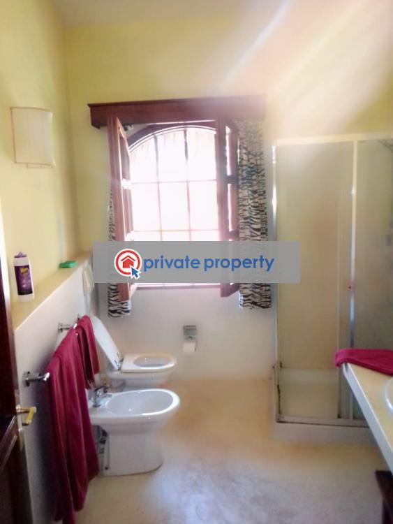 2 bedroom House For Sale &nbsp;malindi Malindi Town Kilifi - 10