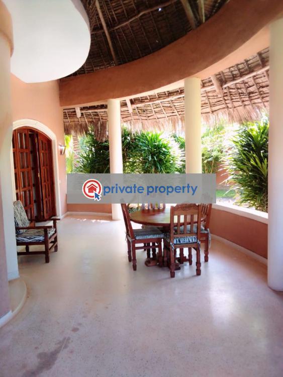 2 bedroom House For Sale &nbsp;malindi Malindi Town Kilifi - 18