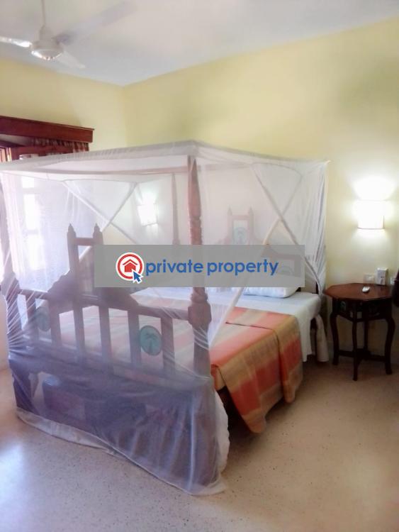 2 bedroom House For Sale &nbsp;malindi Malindi Town Kilifi - 9