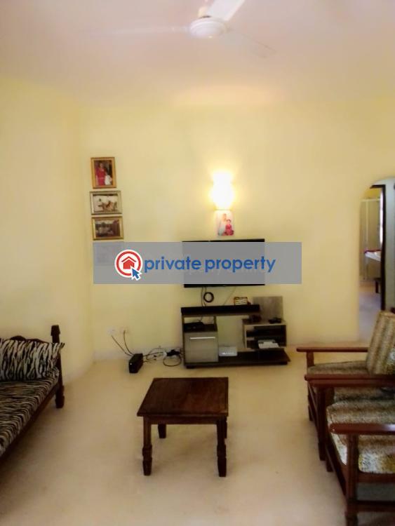 2 bedroom House For Sale &nbsp;malindi Malindi Town Kilifi - 13