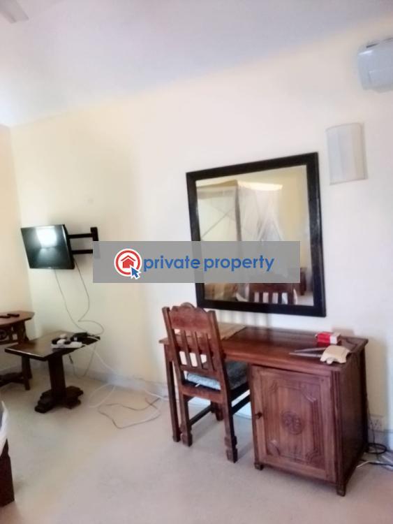 2 bedroom House For Sale &nbsp;malindi Malindi Town Kilifi - 15
