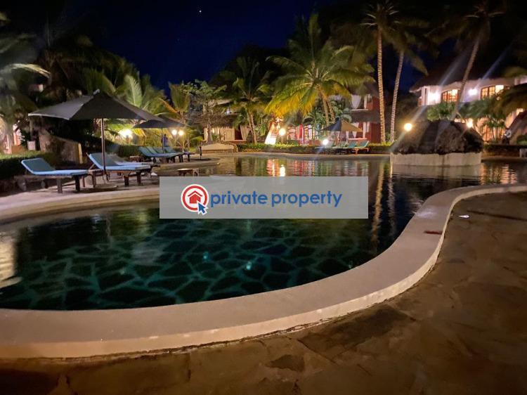 2 bedroom House For Sale &nbsp;malindi Malindi Town Kilifi - 1