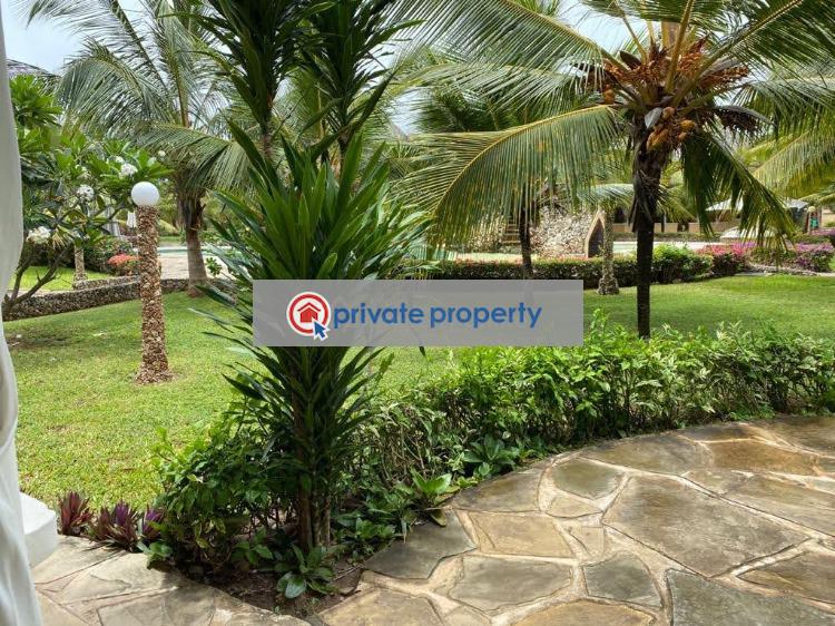 2 bedroom House For Sale &nbsp;malindi Malindi Town Kilifi - 7