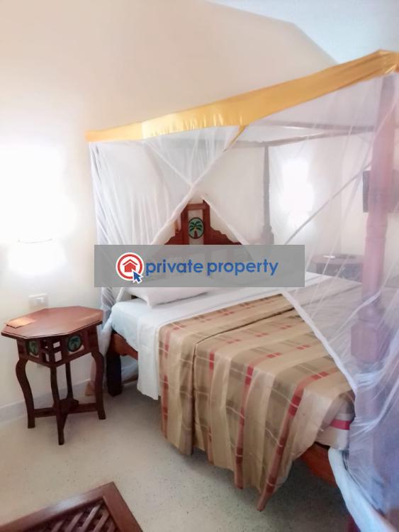 2 bedroom House For Sale &nbsp;malindi Malindi Town Kilifi - 20