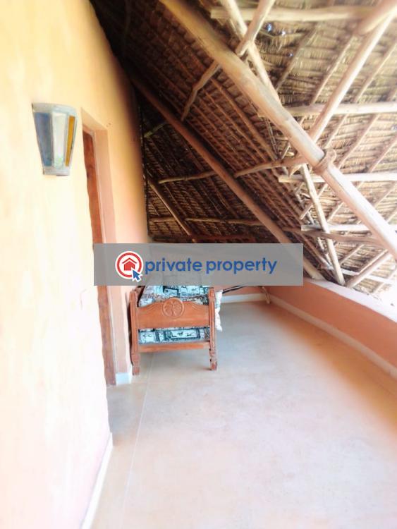 2 bedroom House For Sale &nbsp;malindi Malindi Town Kilifi - 22