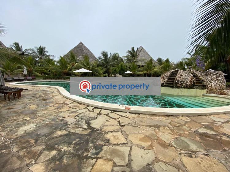 2 bedroom House For Sale &nbsp;malindi Malindi Town Kilifi - 11