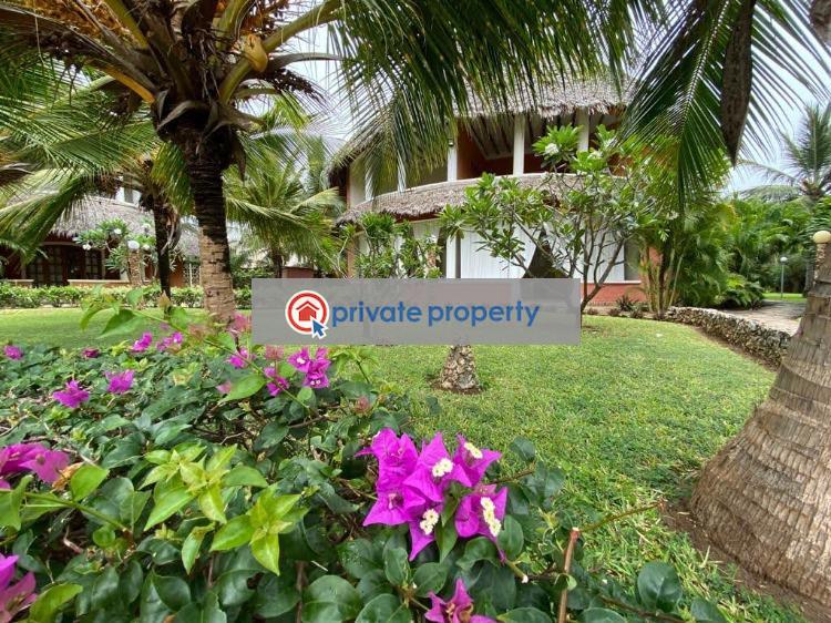 2 bedroom House For Sale &nbsp;malindi Malindi Town Kilifi - 8