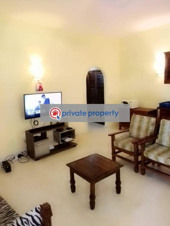 2 bedroom House For Sale &nbsp;malindi Malindi Town Kilifi - 21