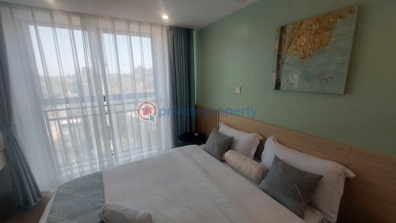 2 bedroom Apartment For Sale Upper Hill Kilimani Nairobi - 5
