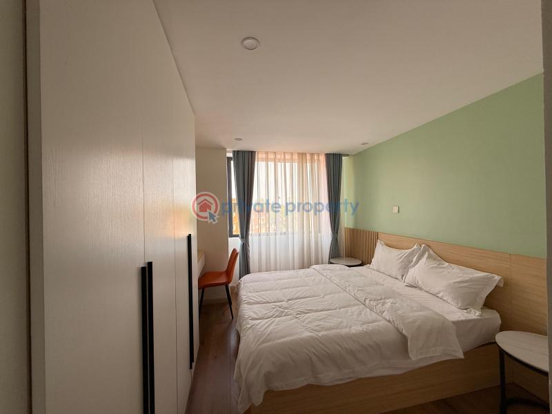 2 bedroom Apartment For Sale Upper Hill Kilimani Nairobi - 14