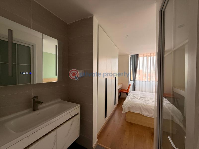 2 bedroom Apartment For Sale Upper Hill Kilimani Nairobi - 18