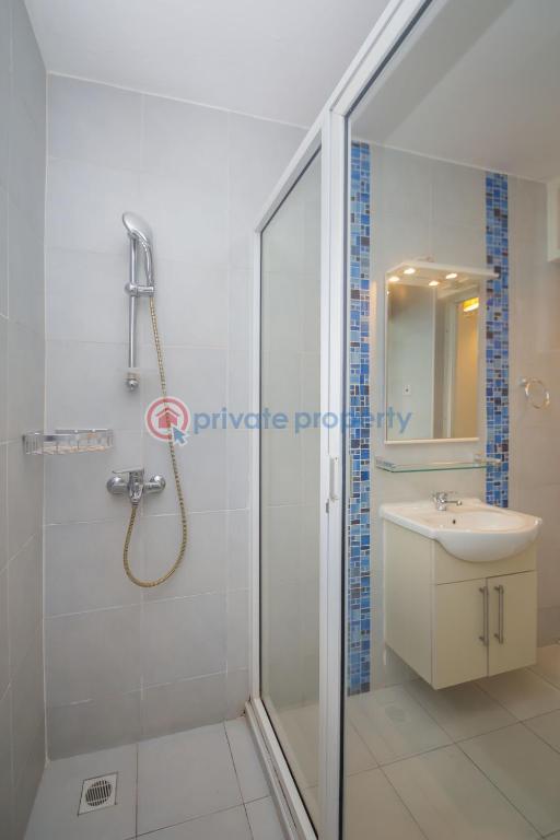 2 bedroom Apartment For Rent westlands Nairobi - 8