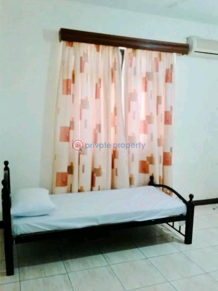 3 bedroom Apartment Short let Kizingo Tudor Mombasa - 7