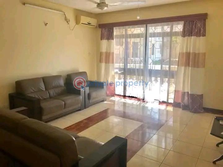 3 bedroom Apartment Short let Kizingo Tudor Mombasa - 1