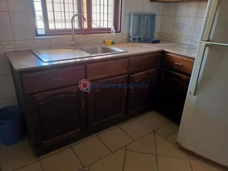 3 bedroom Apartment For Rent Near Citymall Nyali Mombasa - 10