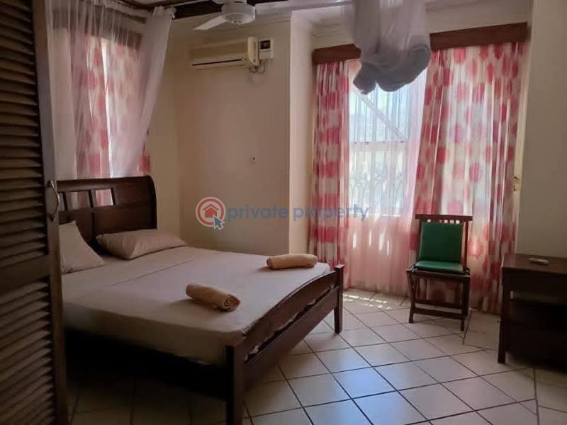 3 bedroom Apartment For Rent Near Citymall Nyali Mombasa - 6