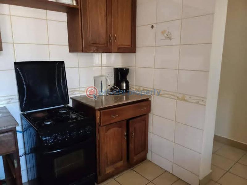 3 bedroom Apartment For Rent Near Citymall Nyali Mombasa - 12