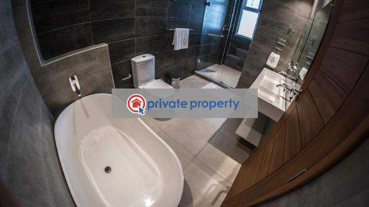 3 bedroom Apartment For Sale &nbsp;kileleshwa Kileleshwa Nairobi - 10
