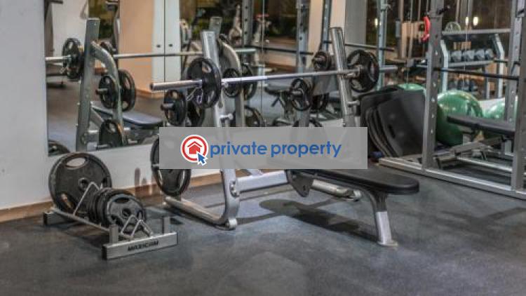3 bedroom Apartment For Sale &nbsp;kileleshwa Kileleshwa Nairobi - 14