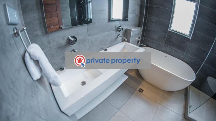 3 bedroom Apartment For Sale &nbsp;kileleshwa Kileleshwa Nairobi - 11