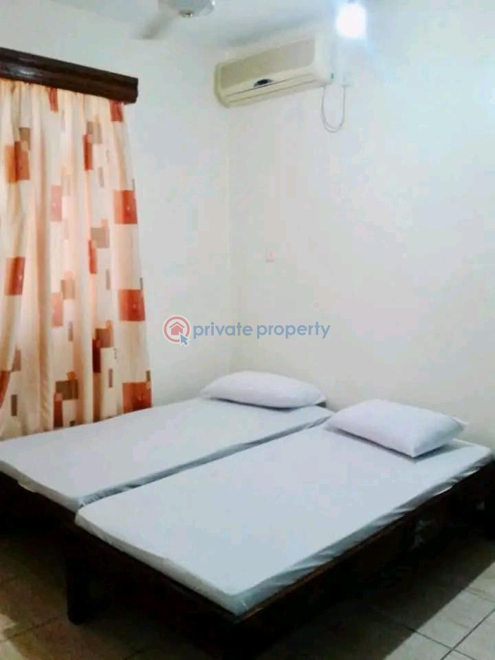 3 bedroom Apartment For Rent Kizingo Tudor Mombasa - 8