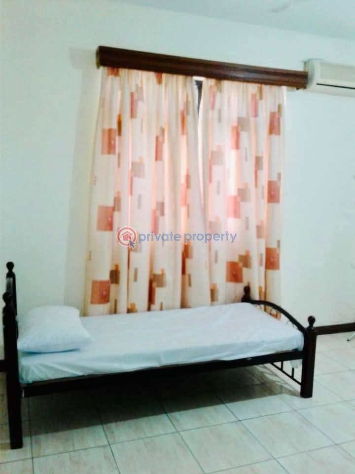 3 bedroom Apartment Short let Kizingo Ganjoni Mombasa - 7