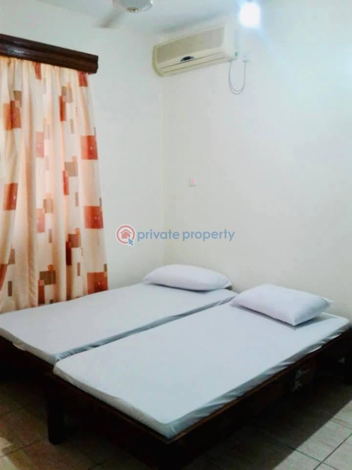 3 bedroom Apartment Short let Kizingo Ganjoni Mombasa - 8