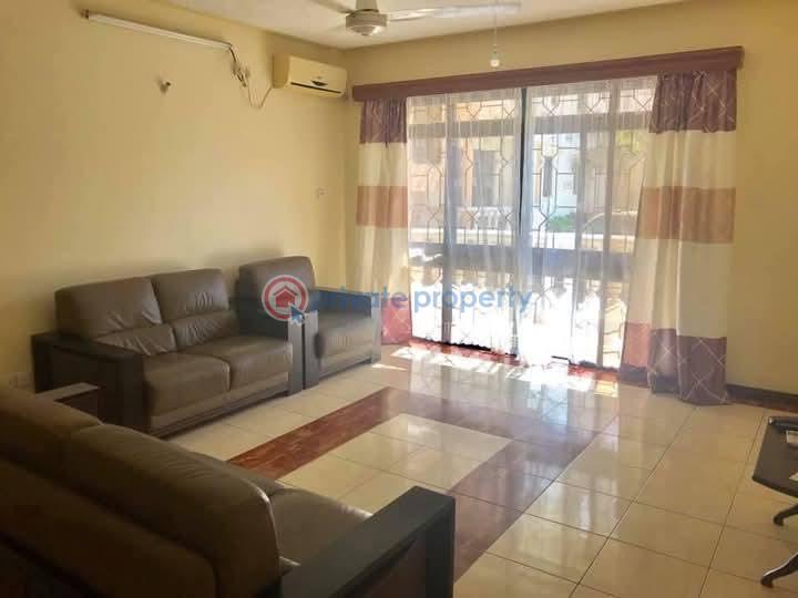 3 bedroom Apartment Short let Kizingo Ganjoni Mombasa - 2