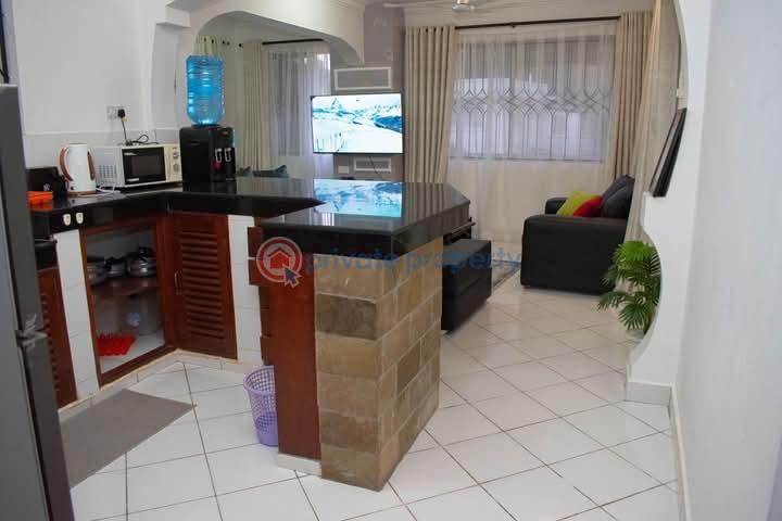 3 bedroom Apartment Short let Mtwapa,mombasa Mtwapa Kilifi - 13