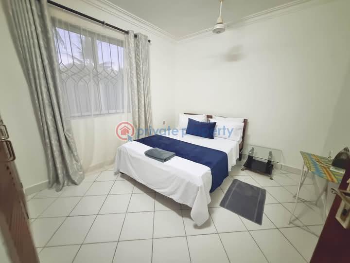 3 bedroom Apartment Short let Mtwapa,mombasa Mtwapa Kilifi - 14