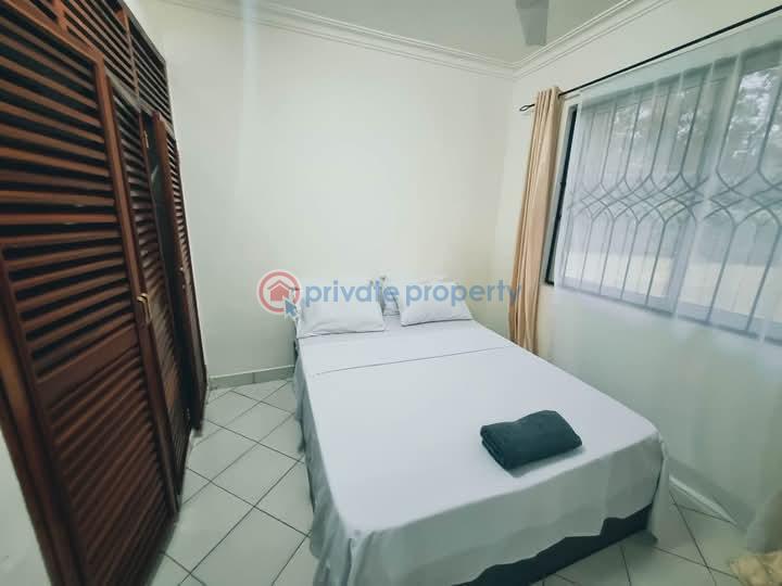3 bedroom Apartment Short let Mtwapa,mombasa Mtwapa Kilifi - 8