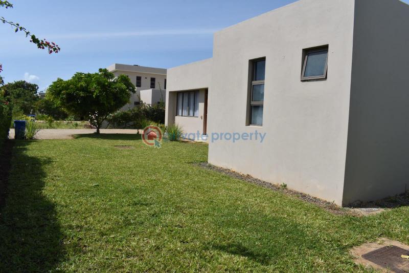 3 bedroom Detached Bungalow For Sale Malindi Town Kilifi - 4