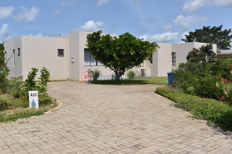 3 bedroom Detached Bungalow For Sale Malindi Town Kilifi - 7