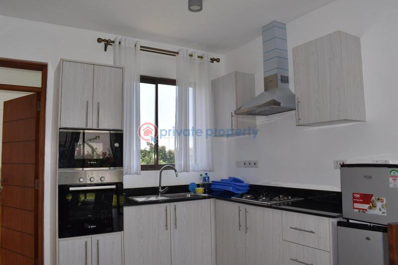 3 bedroom Detached Bungalow For Sale Malindi Town Kilifi - 11