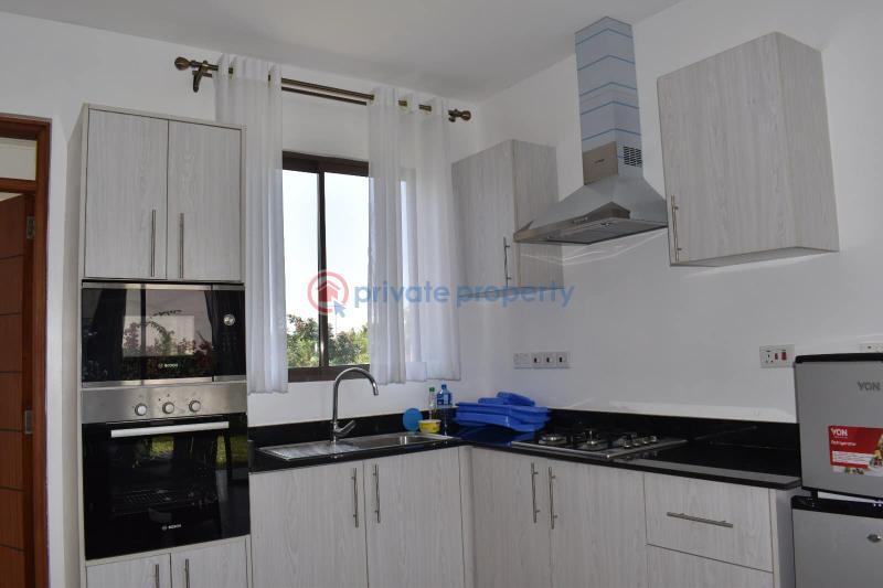 3 bedroom Detached Bungalow For Sale Malindi Town Kilifi - 17
