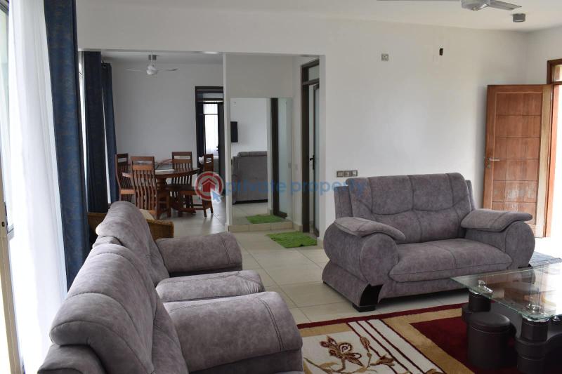 3 bedroom Detached Bungalow For Sale Malindi Town Kilifi - 2