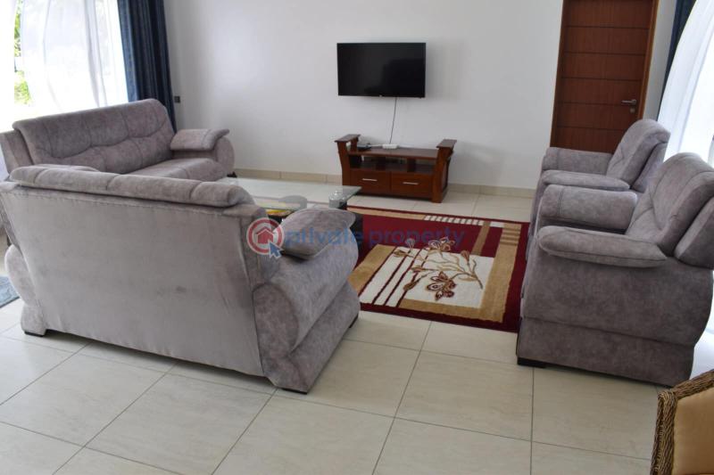 3 bedroom Detached Bungalow For Sale Malindi Town Kilifi - 5