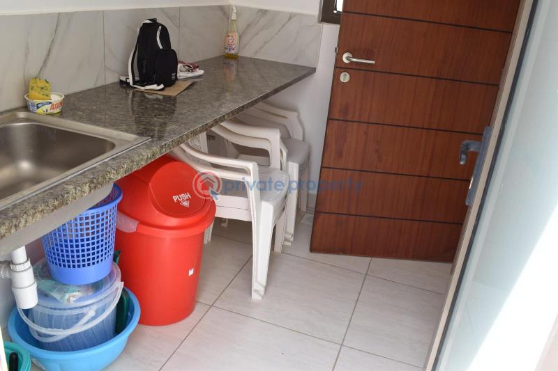 3 bedroom Detached Bungalow For Sale Malindi Town Kilifi - 15