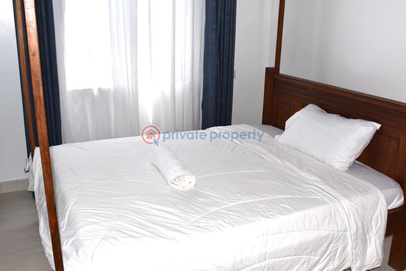 3 bedroom Detached Bungalow For Sale Malindi Town Kilifi - 1