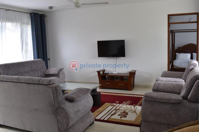 3 bedroom Detached Bungalow For Sale Malindi Town Kilifi - 13