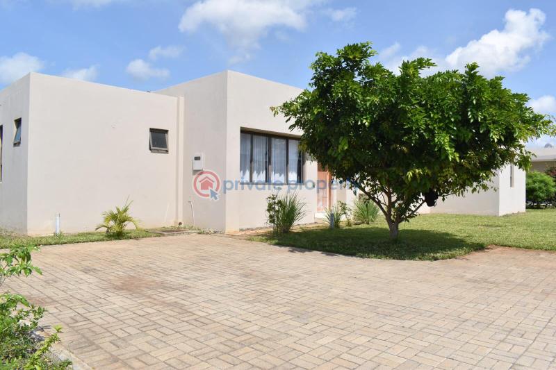 3 bedroom Detached Bungalow For Sale Malindi Town Kilifi - 9