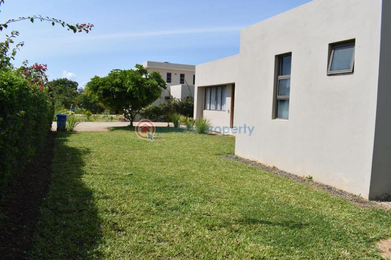 3 bedroom Detached Bungalow For Sale Malindi Town Kilifi - 6