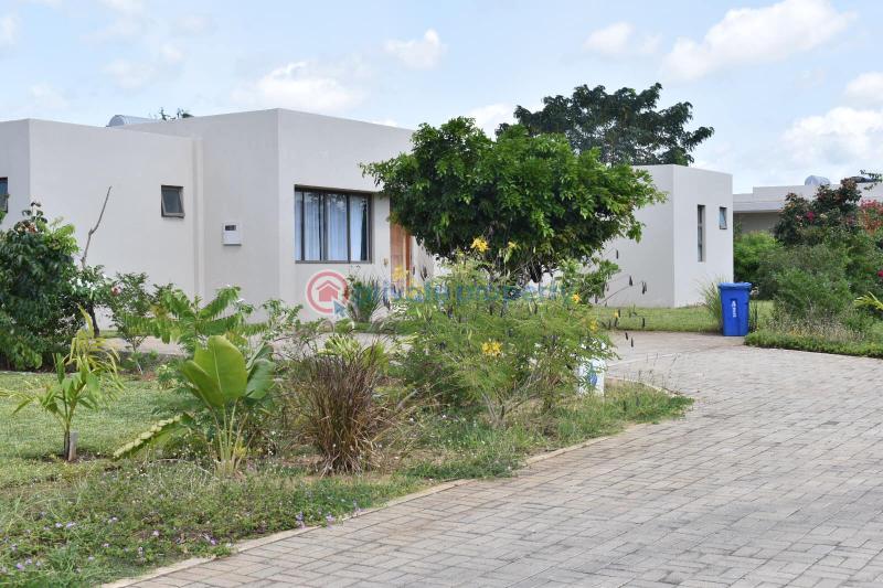 3 bedroom Detached Bungalow For Sale Malindi Town Kilifi - 12